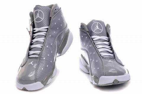 air jordan 13 retro altitude en stock authentique michael jordan and nike de la mode